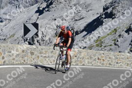 Foto #2259910 | 08-07-2022 16:17 | Passo Dello Stelvio - Prato Seite BICYCLES