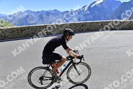 Foto #2337778 | 17-07-2022 10:42 | Passo Dello Stelvio - Prato Seite BICYCLES