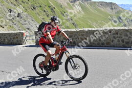 Photo #2286166 | 11-07-2022 10:57 | Passo Dello Stelvio - Prato side BICYCLES