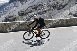 Foto #2479236 | 01-08-2022 12:42 | Passo Dello Stelvio - Prato Seite BICYCLES