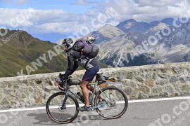 Foto #2791766 | 01-09-2022 14:22 | Passo Dello Stelvio - Prato Seite BICYCLES