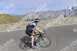 Foto #2876401 | 13-09-2022 16:00 | Passo Dello Stelvio - Prato Seite BICYCLES