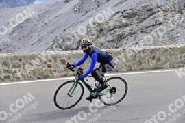 Foto #2780113 | 29-08-2022 14:26 | Passo Dello Stelvio - Prato Seite BICYCLES