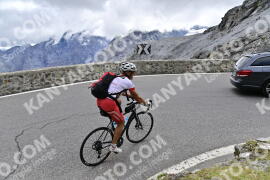Photo #2790251 | 01-09-2022 11:21 | Passo Dello Stelvio - Prato side BICYCLES