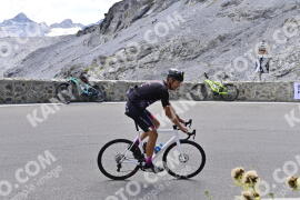 Photo #2607324 | 12-08-2022 13:06 | Passo Dello Stelvio - Prato side BICYCLES