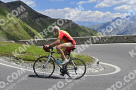Photo #2229493 | 03-07-2022 12:17 | Passo Dello Stelvio - Prato side BICYCLES