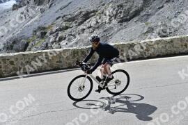 Photo #2482227 | 02-08-2022 10:42 | Passo Dello Stelvio - Prato side BICYCLES