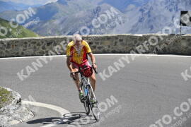 Foto #2229485 | 03-07-2022 12:17 | Passo Dello Stelvio - Prato Seite BICYCLES