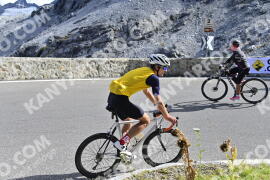 Foto #2813918 | 04-09-2022 15:52 | Passo Dello Stelvio - Prato Seite BICYCLES