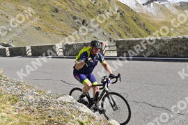 Foto #2848738 | 10-09-2022 10:39 | Passo Dello Stelvio - Prato Seite BICYCLES