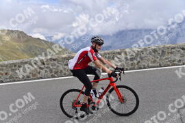 Foto #2839186 | 07-09-2022 12:52 | Passo Dello Stelvio - Prato Seite BICYCLES