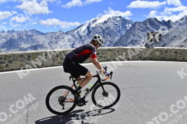 Foto #2286983 | 11-07-2022 12:41 | Passo Dello Stelvio - Prato Seite BICYCLES