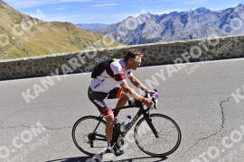 Foto #2878020 | 13-09-2022 11:47 | Passo Dello Stelvio - Prato Seite BICYCLES