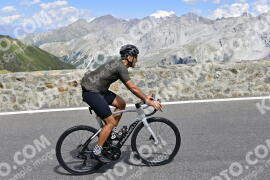 Foto #2324762 | 16-07-2022 15:44 | Passo Dello Stelvio - Prato Seite BICYCLES