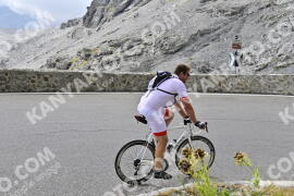 Foto #2426454 | 28-07-2022 11:19 | Passo Dello Stelvio - Prato Seite BICYCLES