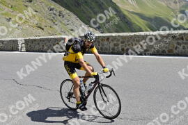 Foto #2379964 | 24-07-2022 11:53 | Passo Dello Stelvio - Prato Seite BICYCLES