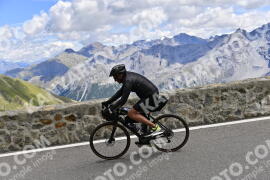 Foto #2486381 | 02-08-2022 13:08 | Passo Dello Stelvio - Prato Seite BICYCLES