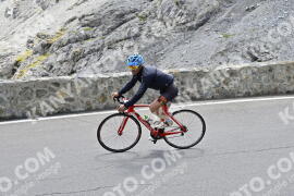 Foto #2382458 | 24-07-2022 12:52 | Passo Dello Stelvio - Prato Seite BICYCLES
