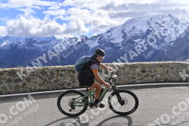 Foto #2848072 | 10-09-2022 10:09 | Passo Dello Stelvio - Prato Seite BICYCLES