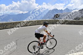 Photo #2592323 | 11-08-2022 12:04 | Passo Dello Stelvio - Prato side BICYCLES