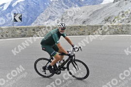 Foto #2248657 | 07-07-2022 12:07 | Passo Dello Stelvio - Prato Seite BICYCLES