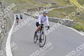 Photo #2766350 | 28-08-2022 10:56 | Passo Dello Stelvio - Prato side BICYCLES