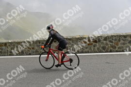 Foto #2427517 | 28-07-2022 12:37 | Passo Dello Stelvio - Prato Seite BICYCLES