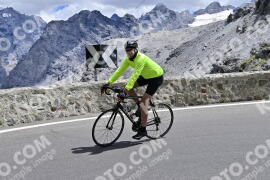 Foto #2287756 | 11-07-2022 14:22 | Passo Dello Stelvio - Prato Seite BICYCLES