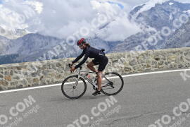 Foto #2431441 | 29-07-2022 14:03 | Passo Dello Stelvio - Prato Seite BICYCLES
