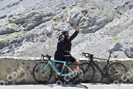 Foto #2350907 | 18-07-2022 11:59 | Passo Dello Stelvio - Prato Seite BICYCLES