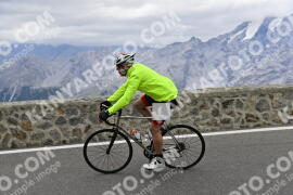 Foto #2283280 | 10-07-2022 11:23 | Passo Dello Stelvio - Prato Seite BICYCLES