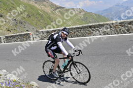 Foto #2367036 | 21-07-2022 13:24 | Passo Dello Stelvio - Prato Seite BICYCLES