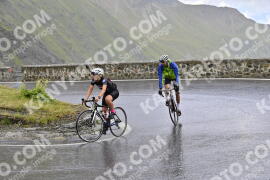 Foto #2531440 | 07-08-2022 14:22 | Passo Dello Stelvio - Prato Seite BICYCLES