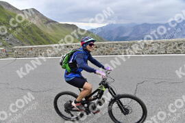 Foto #2439742 | 30-07-2022 10:42 | Passo Dello Stelvio - Prato Seite BICYCLES