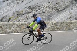 Photo #2826779 | 05-09-2022 13:57 | Passo Dello Stelvio - Prato side BICYCLES