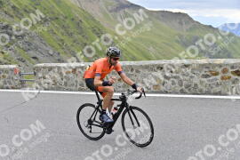 Foto #2440460 | 30-07-2022 11:05 | Passo Dello Stelvio - Prato Seite BICYCLES