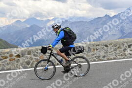 Foto #2518190 | 05-08-2022 14:34 | Passo Dello Stelvio - Prato Seite BICYCLES