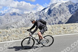 Foto #2780714 | 29-08-2022 14:57 | Passo Dello Stelvio - Prato Seite BICYCLES
