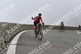 Foto #2415104 | 27-07-2022 10:46 | Passo Dello Stelvio - Prato Seite BICYCLES
