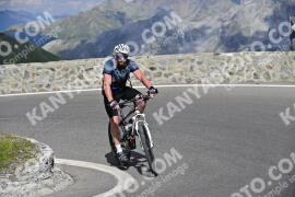 Foto #2235572 | 03-07-2022 16:19 | Passo Dello Stelvio - Prato Seite BICYCLES