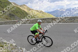 Photo #2608437 | 12-08-2022 14:53 | Passo Dello Stelvio - Prato side BICYCLES