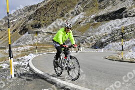 Photo #2887450 | 18-09-2022 11:17 | Passo Dello Stelvio - Peak BICYCLES