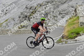 Foto #2421305 | 27-07-2022 14:29 | Passo Dello Stelvio - Prato Seite BICYCLES