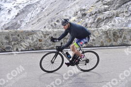 Photo #2849512 | 10-09-2022 11:13 | Passo Dello Stelvio - Prato side BICYCLES