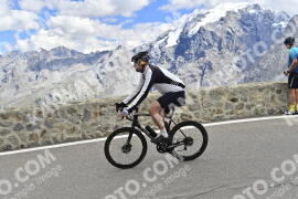 Foto #2811770 | 04-09-2022 13:49 | Passo Dello Stelvio - Prato Seite BICYCLES