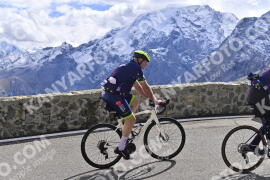 Foto #2849246 | 10-09-2022 10:56 | Passo Dello Stelvio - Prato Seite BICYCLES