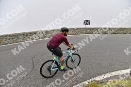 Foto #2787602 | 31-08-2022 11:44 | Passo Dello Stelvio - Prato Seite BICYCLES