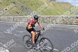 Foto #2531644 | 07-08-2022 15:06 | Passo Dello Stelvio - Prato Seite BICYCLES
