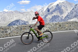 Foto #2324848 | 16-07-2022 15:52 | Passo Dello Stelvio - Prato Seite BICYCLES