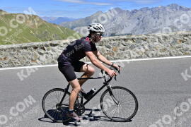 Foto #2301474 | 13-07-2022 14:26 | Passo Dello Stelvio - Prato Seite BICYCLES